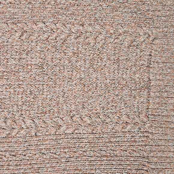 Women's Pink Sweater - Picture 10 of 10